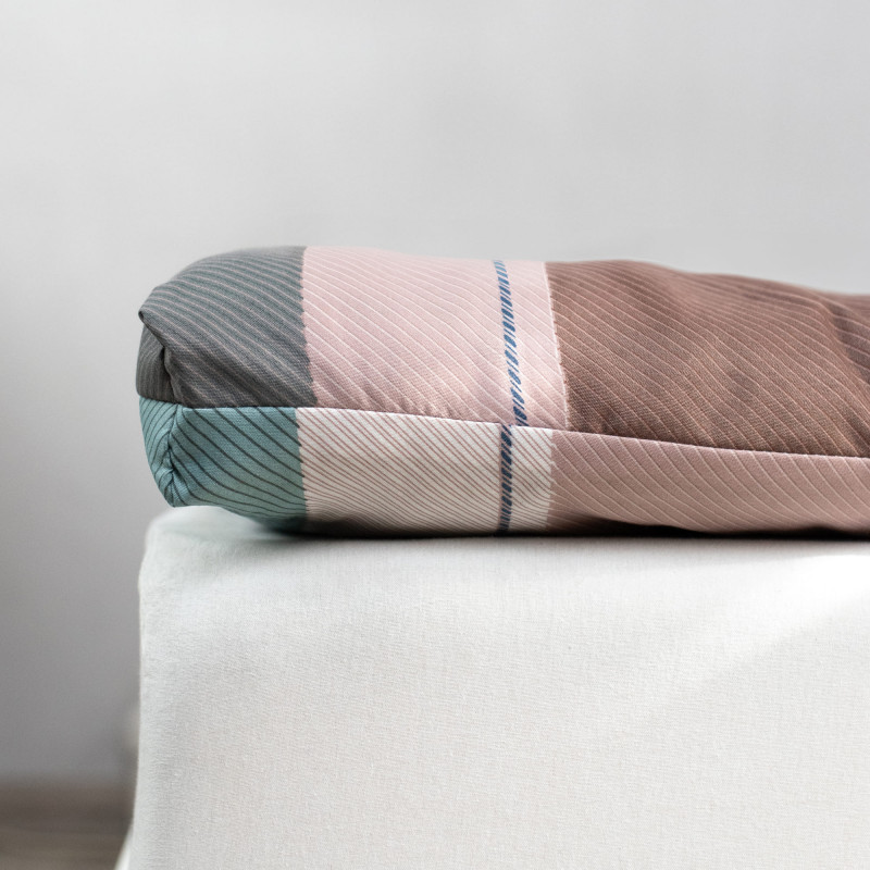 Матрас  Комфортный сон 70х190 см